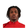 Foto de Y. Larouci