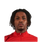 Foto de Y. Larouci