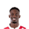 Foto de F. Balogun