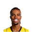 Foto de Jugador