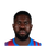 Foto de S. Umtiti