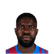 Foto de S. Umtiti