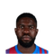 Foto de S. Umtiti