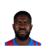 Foto de S. Umtiti
