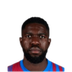 Foto de S. Umtiti