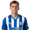 jugador