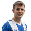 jugador