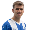 jugador