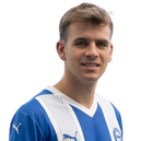 Ibáñez