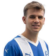 Ibáñez