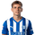 Foto de Ibañez
