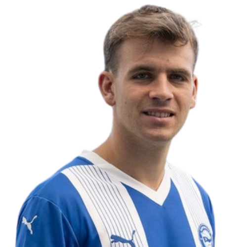 Pablo Ibáñez