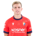jugador