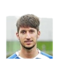 Foto de Eder Abaurrea