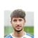 Foto de Eder Abaurrea