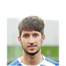Foto de Eder Abaurrea