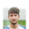 Foto de Eder Abaurrea