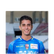 Foto de Pablo Fid Martín