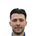 Foto de David Barca