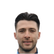 Foto de David Barca