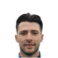 Foto de David Barca