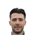 Foto de David Barca