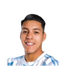 Foto de O. Galo