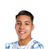 Foto de O. Galo