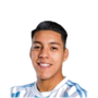 Foto de O. Galo