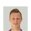 Foto de F. Miesenböck