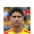 Foto de Pablo Andrés Salazar Sánchez