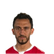 Foto de R. Azofeifa