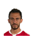 Foto de R. Azofeifa