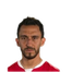 Foto de R. Azofeifa