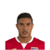 Foto de Óscar Esteban Granados Maroto