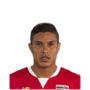 Foto de Óscar Esteban Granados Maroto