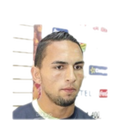 Foto de José Martín Leitón Rodriguez