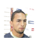 Foto de José Martín Leitón Rodriguez