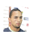 Foto de José Martín Leitón Rodriguez