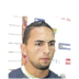 Foto de José Martín Leitón Rodriguez