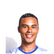 Foto de Y. Salas