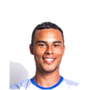 Foto de Y. Salas