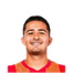 Foto de G. Torres