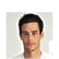 Foto de J. Rada