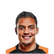 Foto de E. Cabalceta