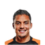Foto de E. Cabalceta