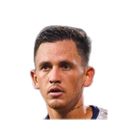 Foto de C. Núñez