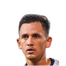 Foto de C. Núñez