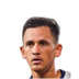 Foto de C. Núñez