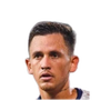 Foto de C. Núñez